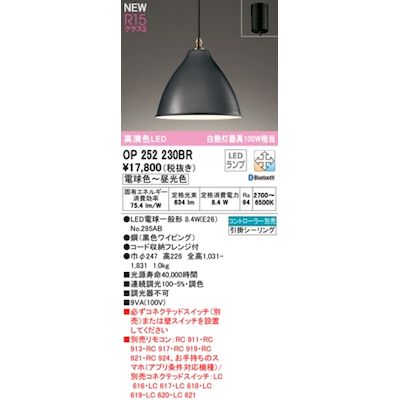 花粉打つ手特集