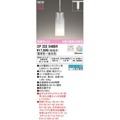 花粉打つ手特集