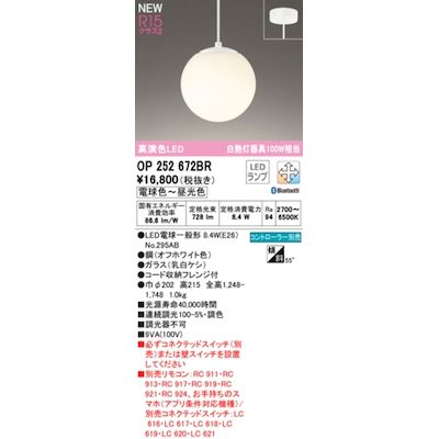 花粉打つ手特集