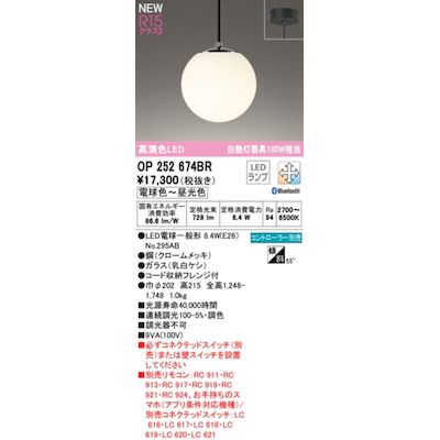 花粉打つ手特集