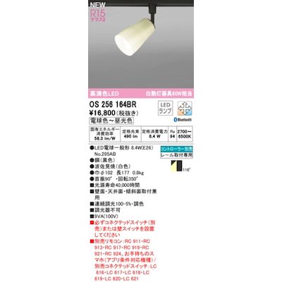 花粉打つ手特集