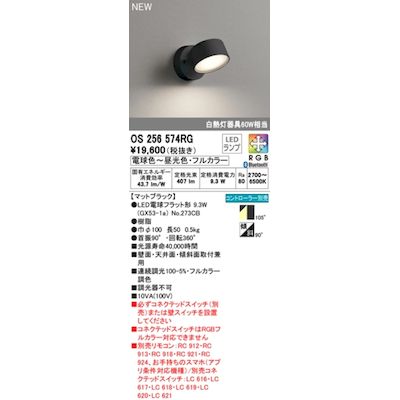 花粉打つ手特集