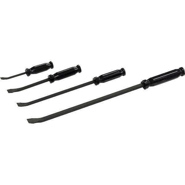 前田金属工業 TONE PRB4 プライバーセット｜アカリカ