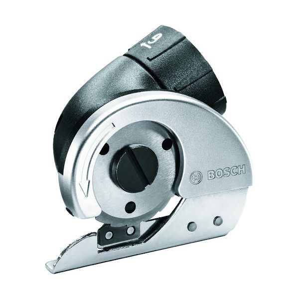 【即納在庫品】「直送」CUTTER IXOアダプター マルチカッター