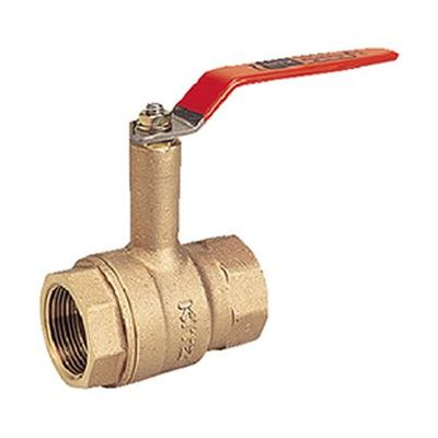 【即納在庫品】【1個入】【個人宅配送不可】KITZ キッツ TLF 25A 直送 代引不可・他メーカー同梱不可 ファンコイルユニット用ボール TLF TLF25A