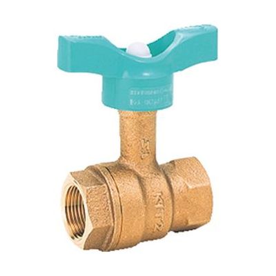 【即納在庫品】【1個入】【個人宅配送不可】KITZ キッツ TLNFT 20A 直送 代引不可・他メーカー同梱不可 ロングネックボール TLNFT TLNFT20A