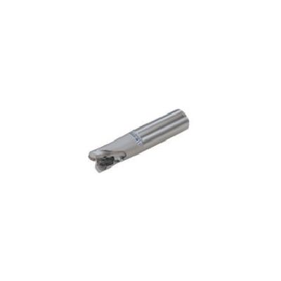 【即納在庫品】「直送」三菱マテリアル 工具 三菱 AJX06R162SA16S TA式ハイレーキ 656-8076 【キャンセル不可】
