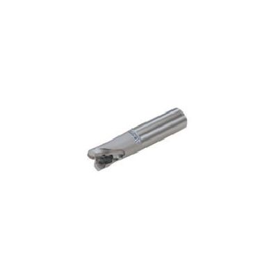 【即納在庫品】「直送」三菱マテリアル 工具 三菱 AJX12R402SA42EL TA式ハイレーキエンドミル 656-8165 【キャンセル不可】