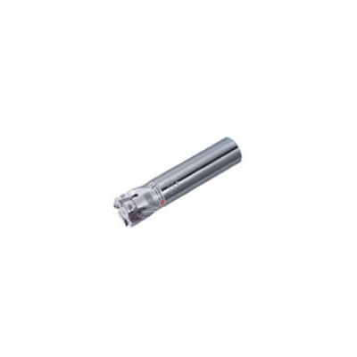 【即納在庫品】「直送」三菱マテリアル 工具 三菱 APX3000R352SA32LA TA式ハイレーキ 656-8360 【キャンセル不可】