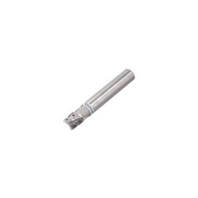 【即納在庫品】「直送」三菱マテリアル 工具 三菱 AQXR402SA32S TA式ハイレーキエンドミル 656-8572 【キャンセル不可】