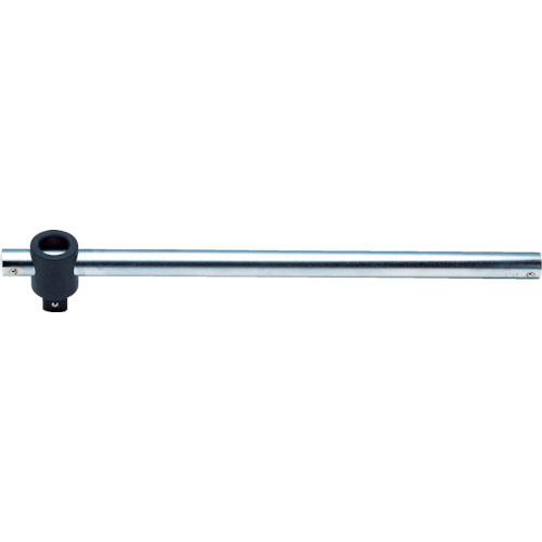 株 山下工業研究所 8785 Ｔ型スライドハンドル｜アカリカ 10,934円