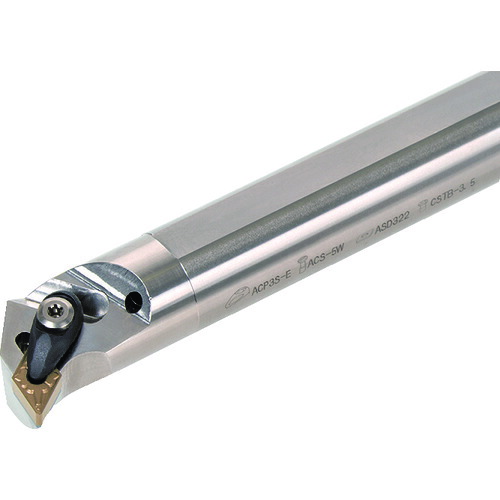 (LINEクーポン有)タンガロイ A25R-ADUNL1104-D320 ＴＡＣバイト丸A25RADUNL1104D320