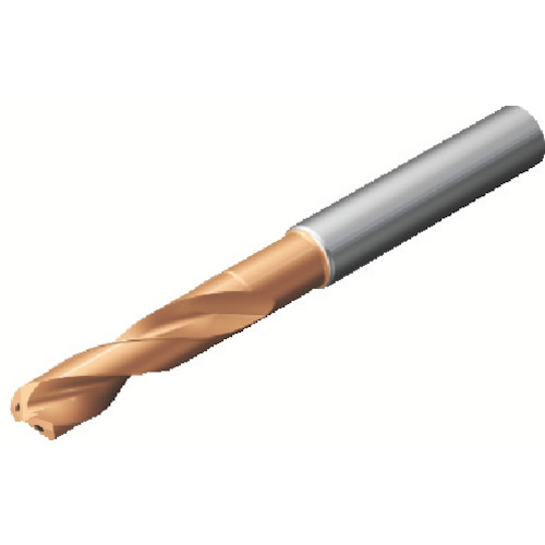 サンドビック 860.1-0370-011A1-MM コロドリル860 2214860.10370011A1MM