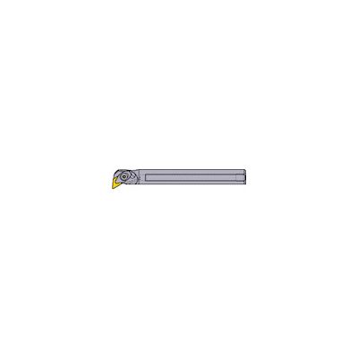 【即納在庫品】「直送」三菱マテリアル A25R-DDUNL15 ＮＣ用ホルダー A25RDDUNL15 688-8721 【キャンセル不可】