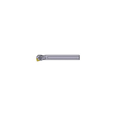 【即納在庫品】「直送」三菱マテリアル A25R-DSKNL12 ＮＣ用ホルダー A25RDSKNL12 688-8747 【キャンセル不可】