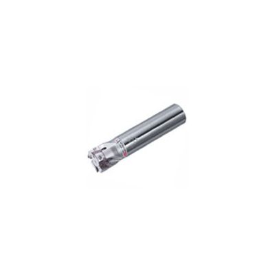 【即納在庫品】「直送」三菱マテリアル APX3000R638SA32SA ＴＡ式ハイレーキ APX-3000R638S 685-3820 【キャンセル不可】｜アカリカ
