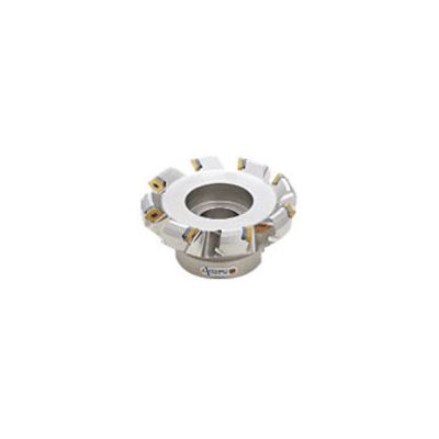 【即納在庫品】「直送」三菱マテリアル ASX445-050A04R スーパーダイヤミル ASX445050A04R 657-1778 【キャンセル不可】|アカリカ