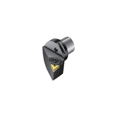 【即納在庫品】「直送」サンドビック ＳＶ C6MTJNL4506522 センサクホルダ 609-5097 【キャンセル不可】
