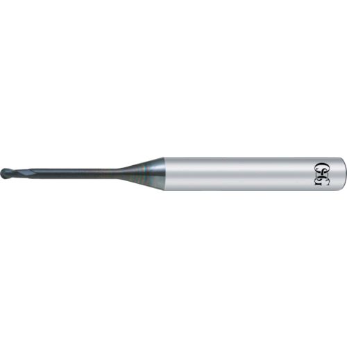【即納在庫品】「直送」オーエスジー OSG DIALNEBDR1.5X30 超硬エンドミル 690-2162 【キャンセル不可】｜アカリカ