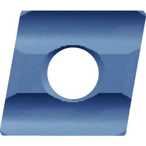 【即納在庫品】「直送」富士元 C32GUXAC15D モミメン専用チップ 微粒子超硬 ＡｌＣｒＮコーティング ＡＣ１５Ｄ 12個入 27,219円