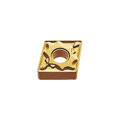 花粉打つ手特集