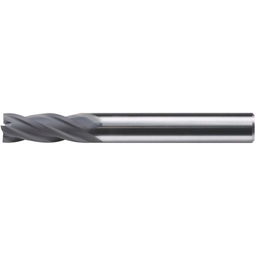 【即納在庫品】「直送」ユニオンツール DCES40301200 超硬ＥＭ　スクエアφ　３×刃長１２ 【送料無料】 11,088円