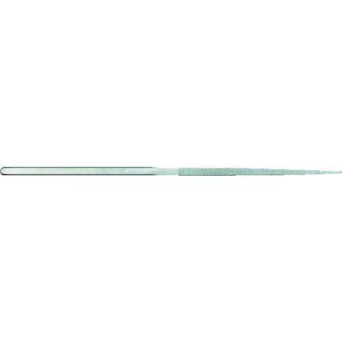 【即納在庫品】「直送」ＰＦＥＲＤ DF2608DH017333 ダイヤモンドハンディーヤスリ　角｜アカリカ