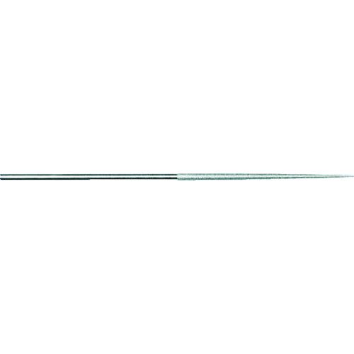 【即納在庫品】「直送」ＰＦＥＲＤ DF4162ND016848 ダイヤモンドニードルヤスリ　丸