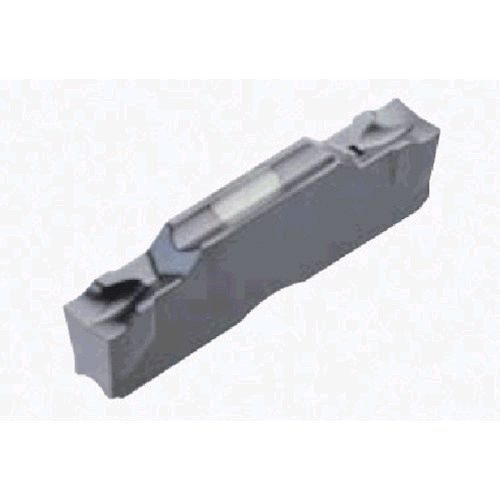 (LINEクーポン有)タンガロイ DGS40304R 旋削用溝入れＴＡＣチップ　ＣＯＡＴ 10個入