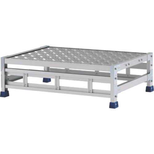 花粉打つ手特集