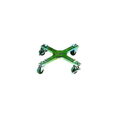 【即納在庫品】「直送」アクア CARRY ペール缶用キャリー オープン缶・クローズ缶兼用