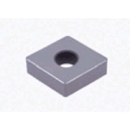 (LINEクーポン有)タンガロイ CNMA120408W 旋削加工用インサート セラミック ＦＸ１０５ 10入 CERA M級ネガインサート TUNGALOY｜アカリカ