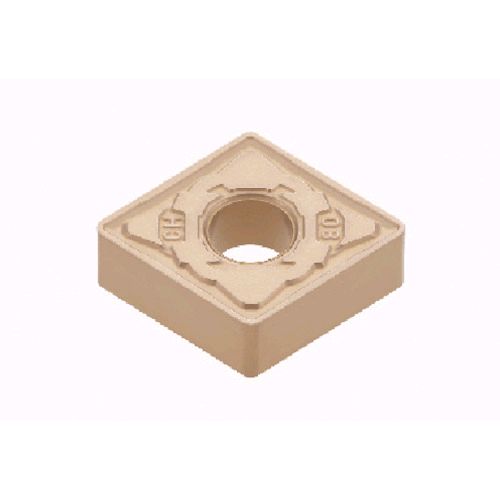(LINEクーポン有)タンガロイ CNMG190612CH 旋削加工用インサート ＣＶＤコーティング Ｔ５１０５ 10入 COAT M級ネガインサート