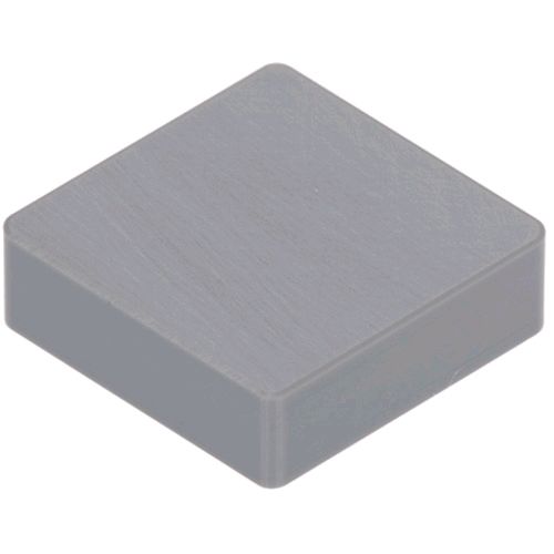(LINEクーポン有)タンガロイ CNMN120412 旋削加工用インサート セラミック FX105 10入 CERA M級ネガインサート TUNGALOY GN|アカリカ