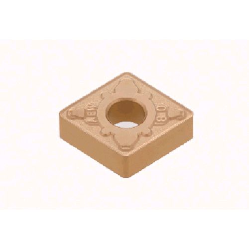 (LINEクーポン有)タンガロイ CNMG120404-AFWGT9530 【10個入】 旋削加工用インサート サーメット ＧＴ９５３０CNMG120404AFWGT9530｜アカリカ 7,484円