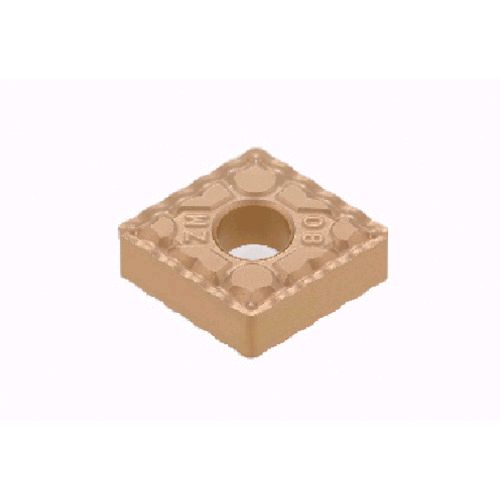【即納在庫品】「直送」タンガロイ CNMG120408-ZMGT9530 【10個入】 旋削加工用インサート サーメット GT9530CNMG120408ZMGT9530|アカリカ