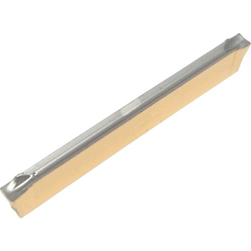 【即納在庫品】「直送」イスカルジャパン イスカル DGN3002J-XLIC808 【10個入】 Ａ　ドゥーグリップチップ　ＩＣ８０８　ＣＯＡＴDGN3002JXL8577IC808｜アカリカ