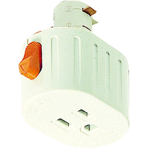 Panasonic 引掛コンセントプラグ DH2777 パナソニック DH2777 パナソニック ファクトライン30 引掛コンセントプラグ