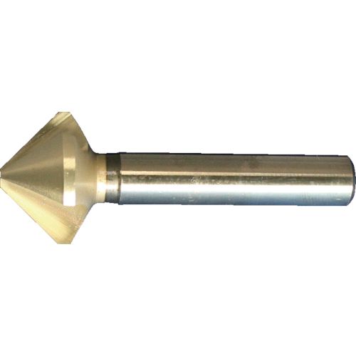 【即納在庫品】「直送」マパール COS110-1650-335C-HP437 ＭＥＧＡ－Ｃｏｕｎｔｅｒｓｉｎｋ ＣＯＳ１１０ 不等分割 ３枚刃 超硬COS1101650335CHP437