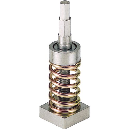 【即納在庫品】「直送」デルボ DLW4350 ビットジョイント ３０６７６ 日東工器