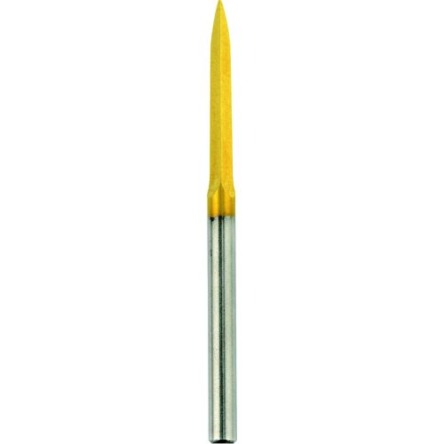【即納在庫品】「直送」ＮＯＧＡ BD5012 Ｄ５０ ＴｉＮブレード １０本入り ノガジャパン TiNブレード1141374 TiNブレードBD5012 114-1374 NOGAD50 1Pk cm