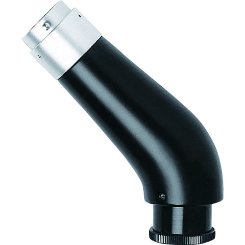 【即納在庫品】「直送」TRUSCO CLB-0 C型鏡筒のみ 傾斜角45° CLB0 光学品 ホビー 顕微鏡 C型鏡筒のみ2075408 207-5408|アカリカ