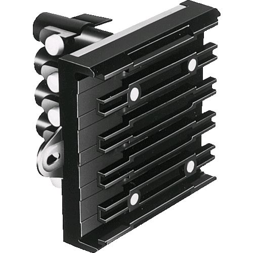 花粉打つ手特集 花・ガーデン・DIY-その他