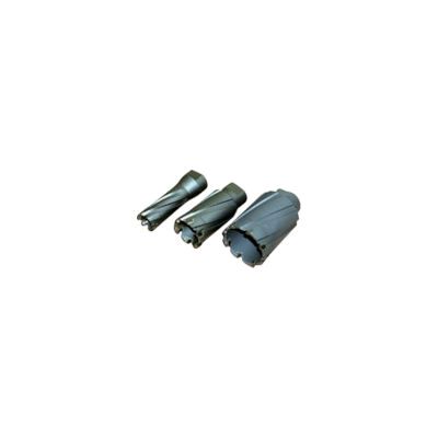 【即納在庫品】「直送」大見工業 OMI CRH-22.5 大見　５０Ｈクリンキーカッター　２２．５ｍｍ CRH22.5【キャンセル不可】