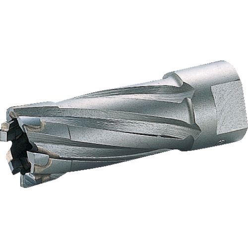 【即納在庫品】「直送」大見工業 OMI CRH-26.0 大見　５０Ｈクリンキーカッター　２６．０ｍｍ CRH26 CRH26.0