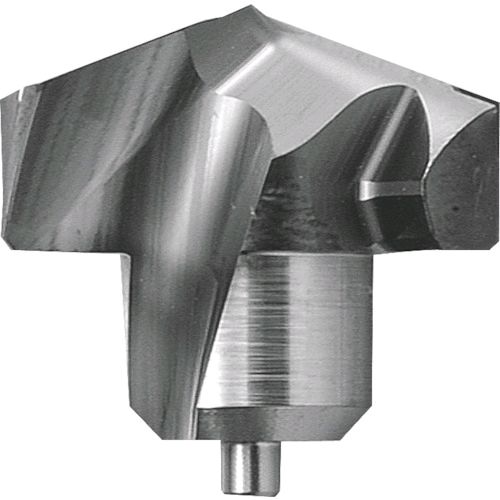 【即納在庫品】「直送」京セラ DC1930M-SC PR0315 ドリル用チップ　ＰＲ０３１５　ＰＶＤコーティング DC1930MSCPR0315 【キャンセル不可】