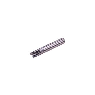 【即納在庫品】「直送」三菱マテリアル BXD4000R322SA32LB ＴＡ式ハイレーキエンドミル BXD-4000 659-0489 【キャンセル不可】｜アカリカ