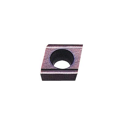 【即納在庫品】「直送」三菱マテリアル CCET09T3V3L-SN NX2525 Ｐ級サーメット旋削チップ　ＣＭＴ CCET09T3V3LSNNX2525 【キャンセル不可】