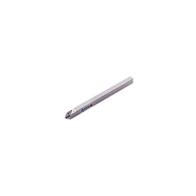 【即納在庫品】「直送」三菱マテリアル CSVHR0808 スモールツール CSVHR-0808 661-1435 【キャンセル不可】