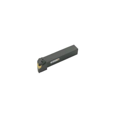 【即納在庫品】「直送」三菱マテリアル DCLNR3225P12 バイトホルダー DCLNR-3225P12 662-0132 【キャンセル不可】